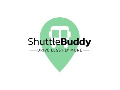 Shuttle Buddy Main Logo 800x600.jpg